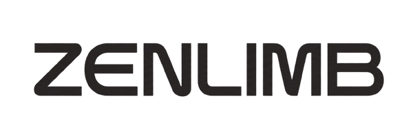 ZenLimb
