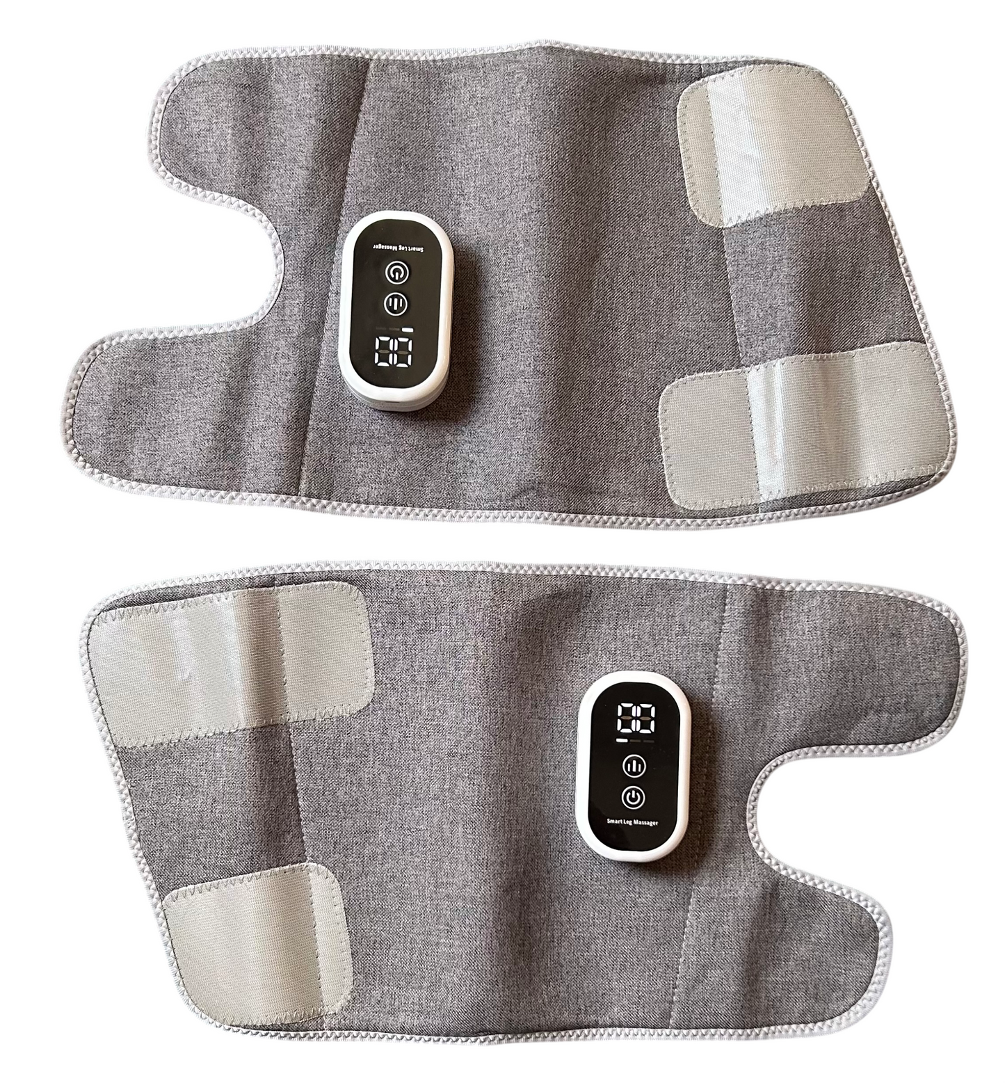 ZenLimb-Massager