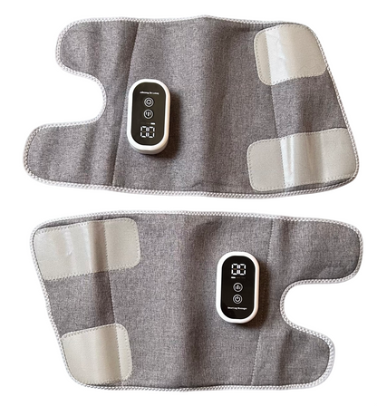 ZenLimb-Massager