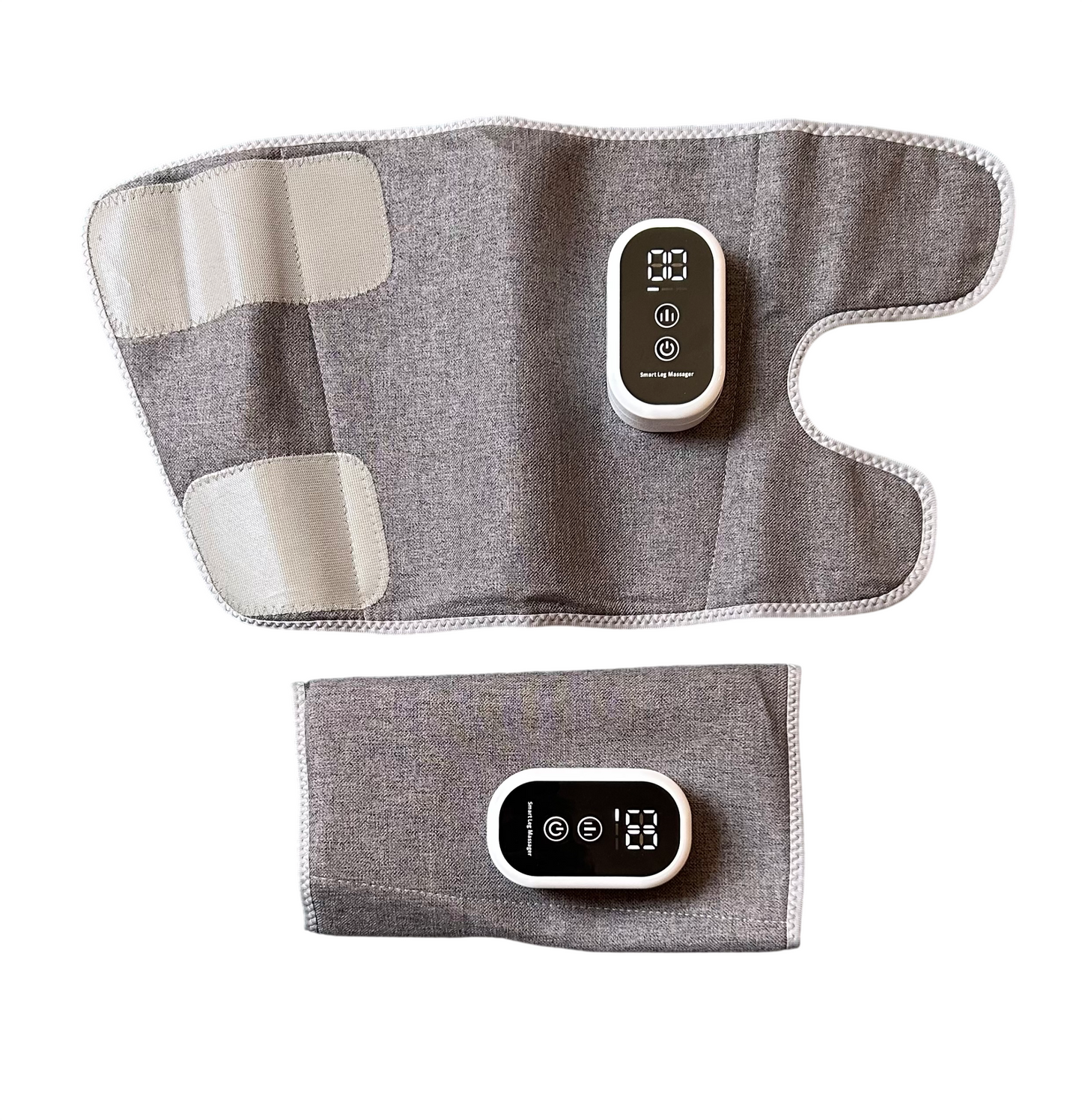 ZenLimb-Massager