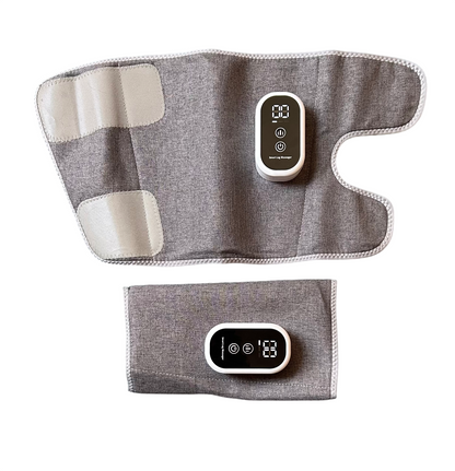 ZenLimb-Massager