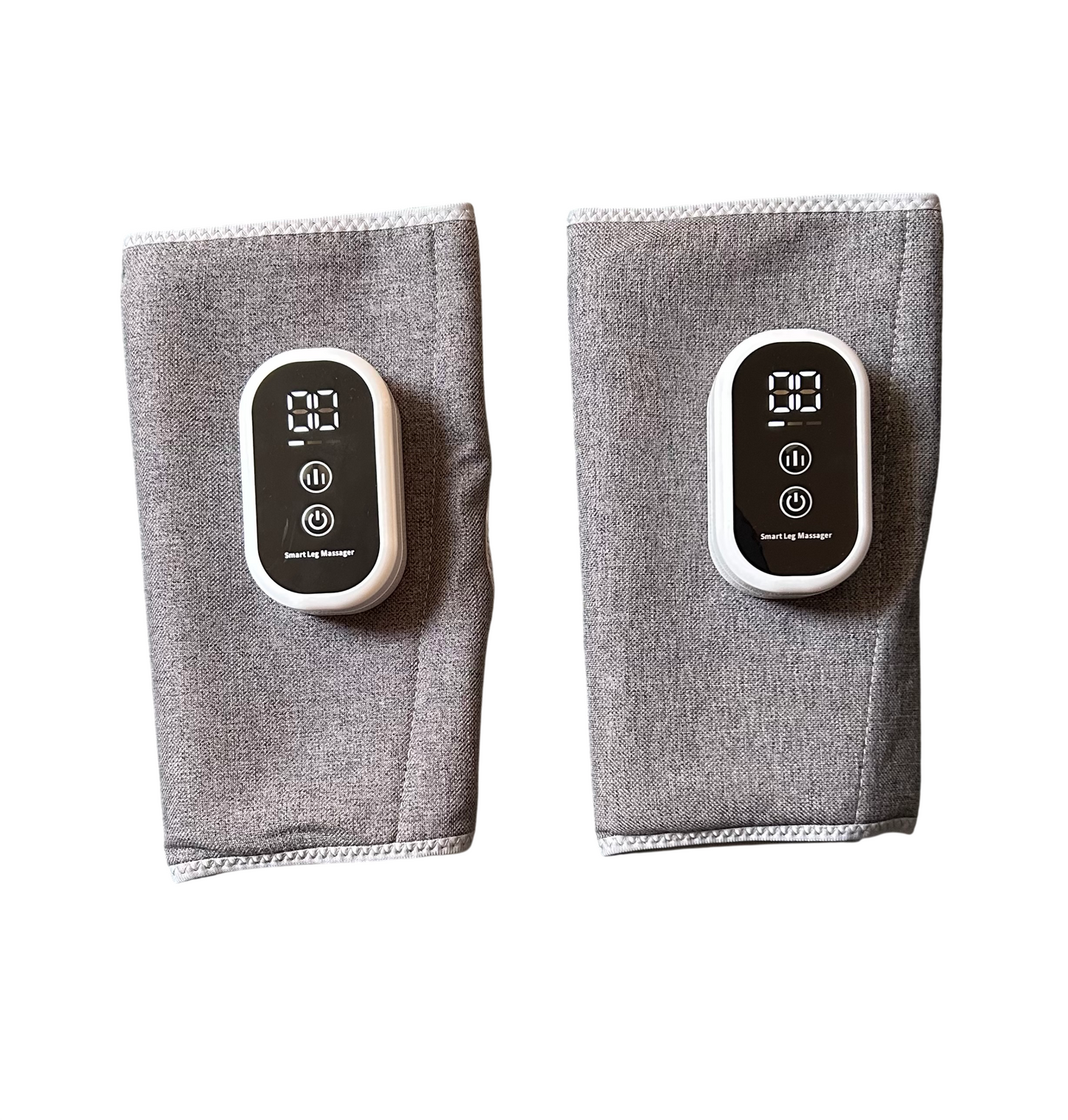 ZenLimb-Massager
