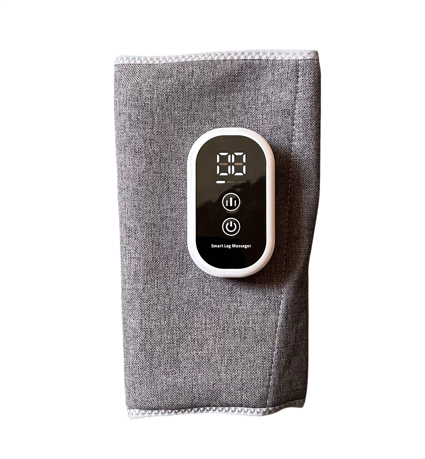 ZenLimb-Massager