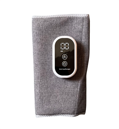 ZenLimb-Massager